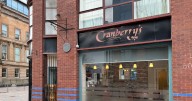 Glasgow favourite Cranberry’s sold as new era begins for Merchant City cafe