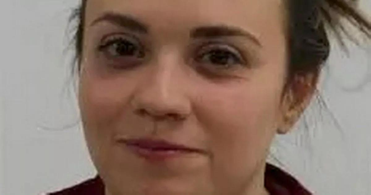 Teacher's 'sick messages to student' exposed as she 'sent nude and made age joke'