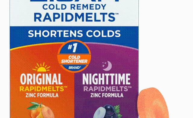 Prepare Your Family for Cold & Flu Season With These Homeopathic Remedies Teens & Tweens Will Actually Want to Take