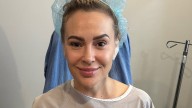 Alyssa Milano gets breast implants removed: 'Today, I am free'