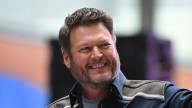 Blake Shelton is 'really doing it' in new video from $4m ranch that sparks reaction