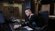 'GPS': un proyecto musical para que la gente viva la magia que ocurre en un estudio de grabación