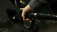 Local Gas Station to Offer Free Eye-Gouging or Kick in the Groin with Every Purchase