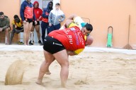 El San Bartolomé de Tirajana está a solo seis días de desaparecer oficialmente