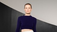 Jil Sander Spring 2026 Ready
