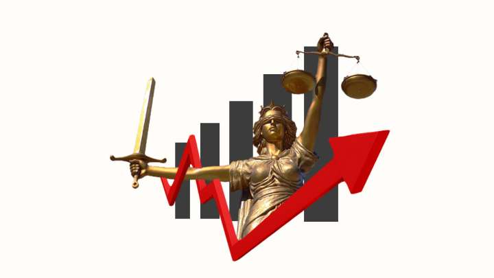Justicia sin excepciones