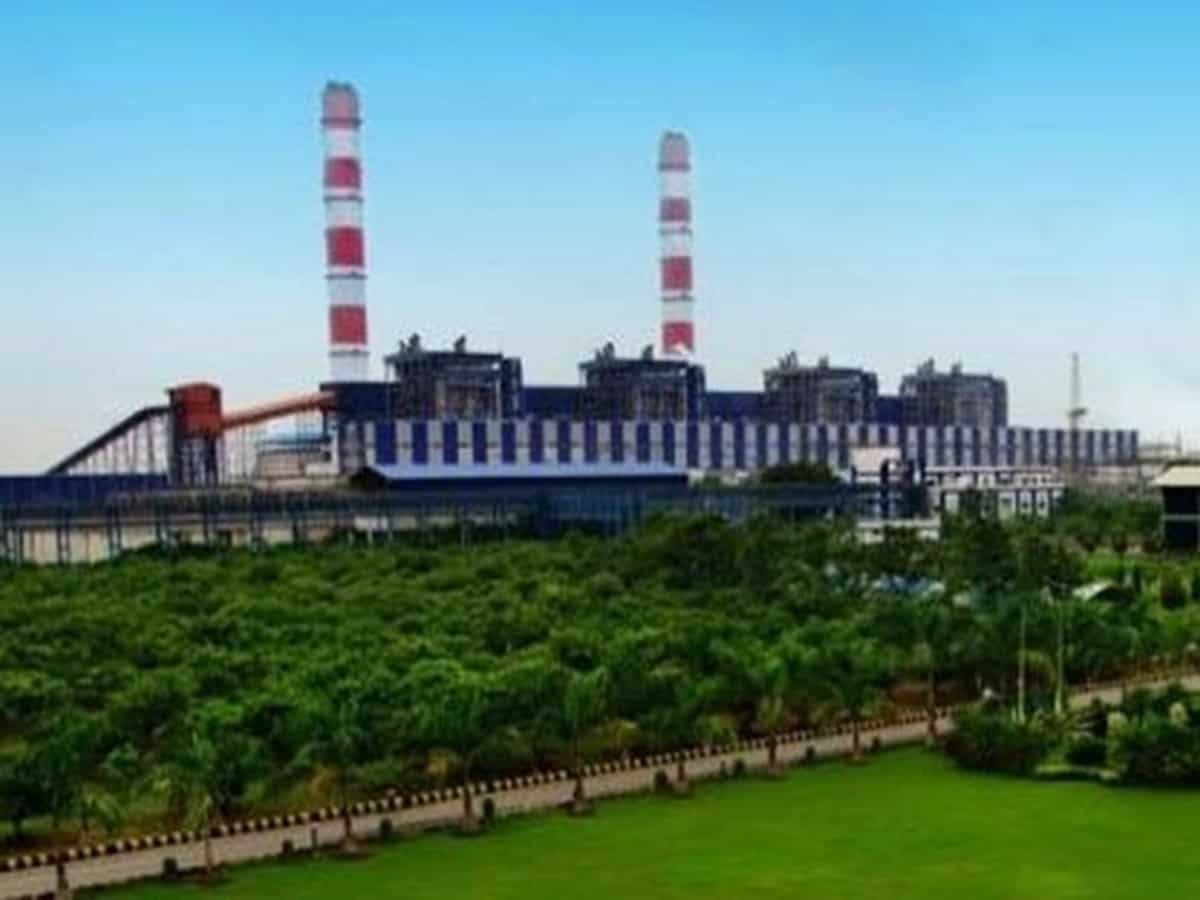 CCI approves Jindal Power's acquisition of Jaiprakash Associates under insolvency proceedings