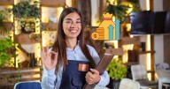 ¿Vas a emprender? 5 reglas de oro para no quedarte en el ‘ya merito’