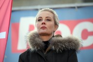 Letter to Canada asks for asylum for Russian dissidents facing deportation