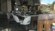 Popular entertainment venue 'Pinstripes' closes two local locations after filing for bankruptcy