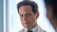 'Doc' Co-Showrunner Teases Scott Wolf’s Return on the Hit Medical Drama: “We Would Love To Be Able To Integrate Him Back In”