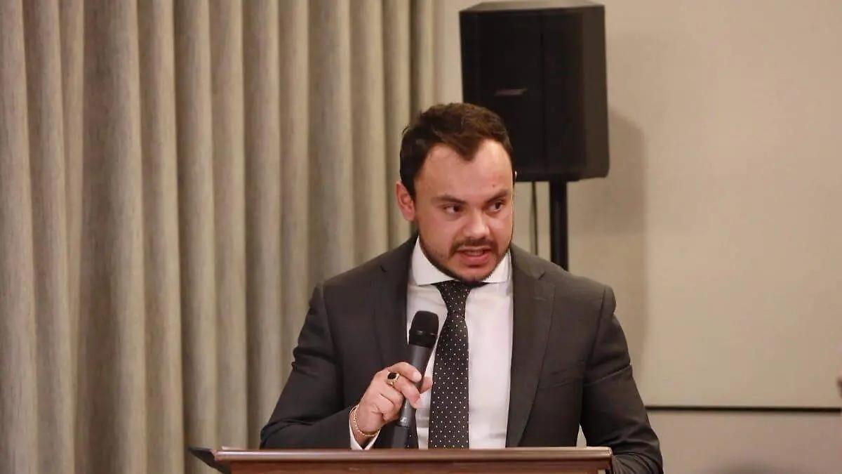 Barra de Aabogados de Hidalgo rechaza supuesta agresión a servidor público en Tula