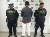 Cayó por acoso sexual