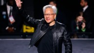 Nvidia OpenAi deal bubble concerns doubts