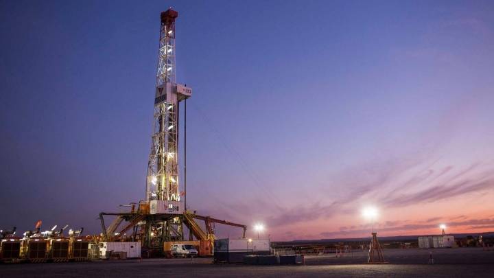 Vaca Muerta bajo análisis: los cinco bloques petroleros más productivos y su impacto en el mercado energético
