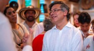 Necesitan un acuerdo: Gobierno Nacional reduciría 10 billones al presupuesto y no pondría tantos impuestos