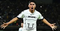 Tras su pase a Sidney FC: Piero Quispe se convirtió en el jugador más caro de todo el continente