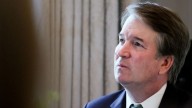 DOJ seeks 30-year prison sentence for attempted Kavanaugh assassin