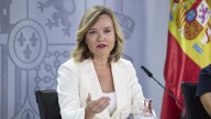 Moncloa mantiene "todo el respaldo" a la ministra de Igualdad ante el uso "absolutamente indecente" del PP con las pulseras anti maltrato