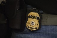 DHS launches immigration crackdowns in Chicago, Boston