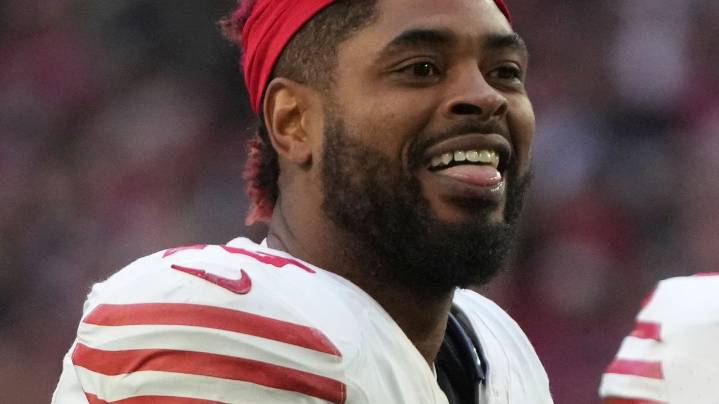 49ers' Jauan Jennings can earn $3M more in 2025 with new contract incentives