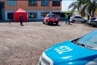 Operario murió electrocutado en trágico accidente laboral en General Ramírez