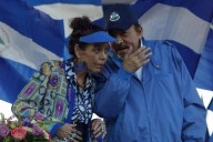 Acusa Ortega que EU quiere robar petróleo a Venezuela