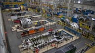 India’s Industrial Growth Accelerates To 4 Pc In August Over Robust Mining