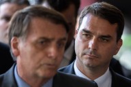 "La supremacía derrotó a la democracia". La reacción de los hijos de Jair Bolsonaro tras la condena al expresidente por intento de golpe