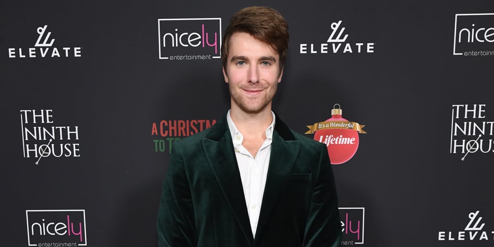 Lifetime Star Mike Heslin’s Sudden Death Sparks New Shocking Wrongful Death Lawsuit 