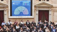 Un Gobierno ante sus límites
