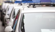 D.C. man arrested for ‘domestic’ murder of male roommate 