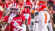 Indiana football nearing Top 10 ranking in latest US LBM Coaches Poll