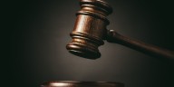U.S. Court of Appeals upholds a man’s lifetime restriction to have a gun after he sued Iowa governor’s office