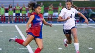 Photos: Fairport secures season-opening win vs. Webster Thomas