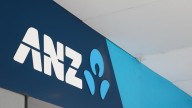 ANZ admits to ‘widespread misconduct’, facing $240m in penalties