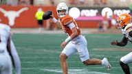 Why Texas football’s Arch Manning’s struggles are ‘incredibly valuable’