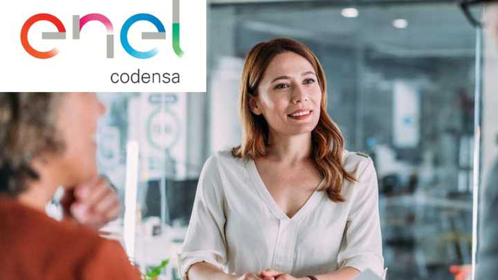 Enel Colombia abre convocatoria para más de 140 practicas profesionales en 2026: así puede aplicar a las vacantes