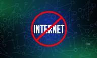 Internet Snapped In Leh After Activist Sonam Wangchuk’s Arrest