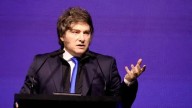 Milei vetó la ley de reparto de ATN y tensa más la relación con los gobernadores