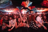 Coachella 2026: Fans weigh in on the festival selling out for the first time in 3 years