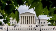 Trump asks Supreme Court to let him fire FTC commissioner Rebecca Slaughter