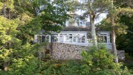 On the Market: Unique home offers a great way to enjoy Beaver Island