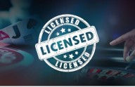 Licencias internacionales vs. locales: ¿importa desde dónde opera un casino online?