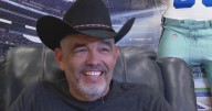 A thrilling Cowboys win, defensive concerns & MVP Brandon Aubrey Steals the Show