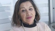 Editorial: ¿Pueblo chico infierno grande?