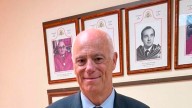 José Manuel Campa, economista: "Hay que bajar las barreras entre países de la UE, son como un impuesto del 100%"