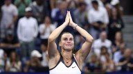 Aryna Sabalenka Defends Her Title at the 2025 US Open