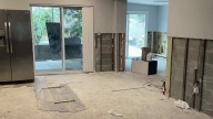 St. Pete homeowners still waiting for permits to make hurricane repairs, city offers new timeline