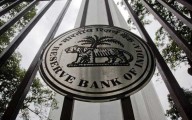 RBI panel meet gets underway, change in policy rate unlikely